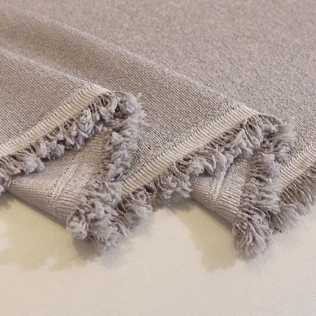 Waterproof Teddy Sofa Cover, Soft Fleece Couch Throw, Pet Friendly Furniture Protector, Anti-Scratch, Washable