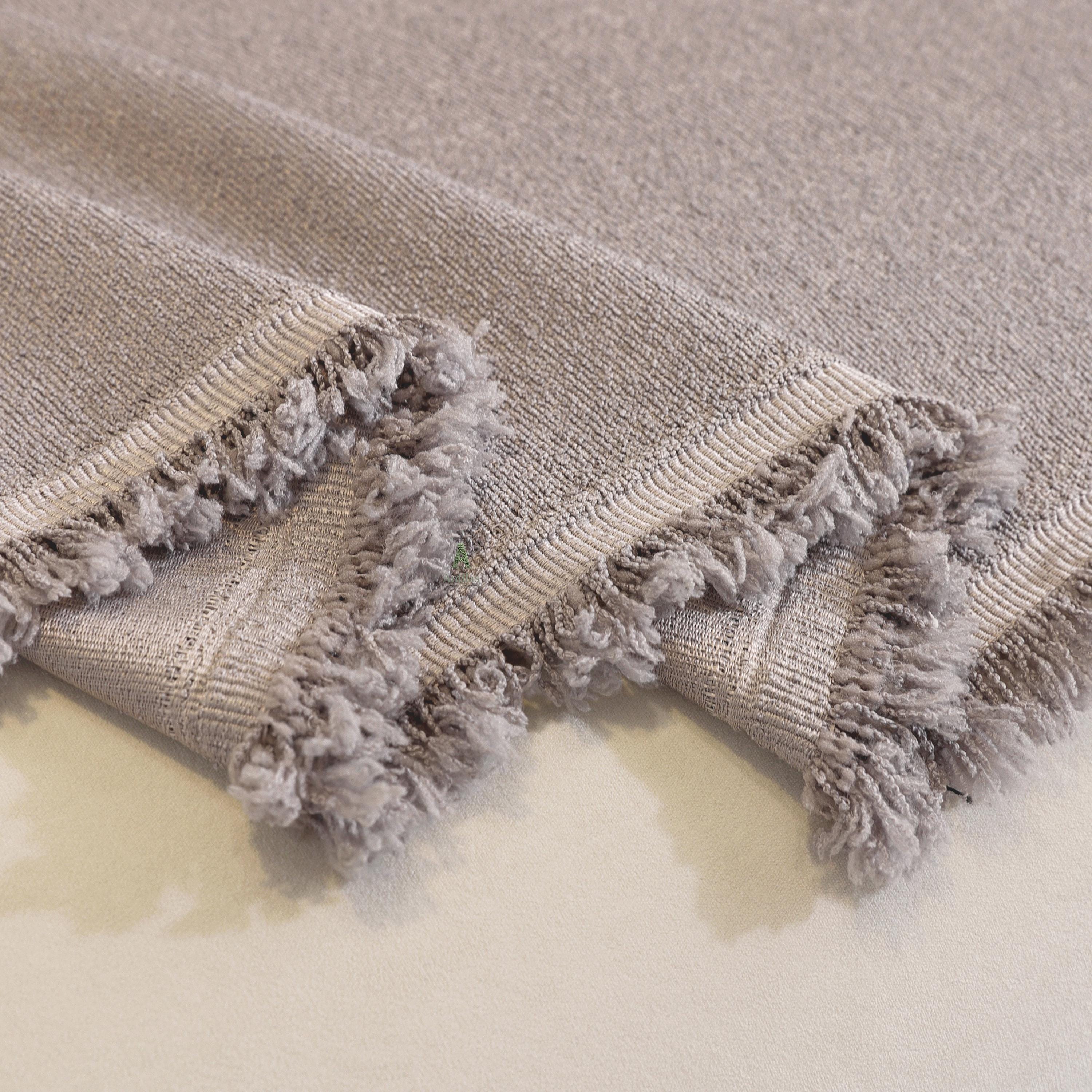 Waterproof Teddy Sofa Cover, Soft Fleece Couch Throw, Pet Friendly Furniture Protector, Anti-Scratch, Washable