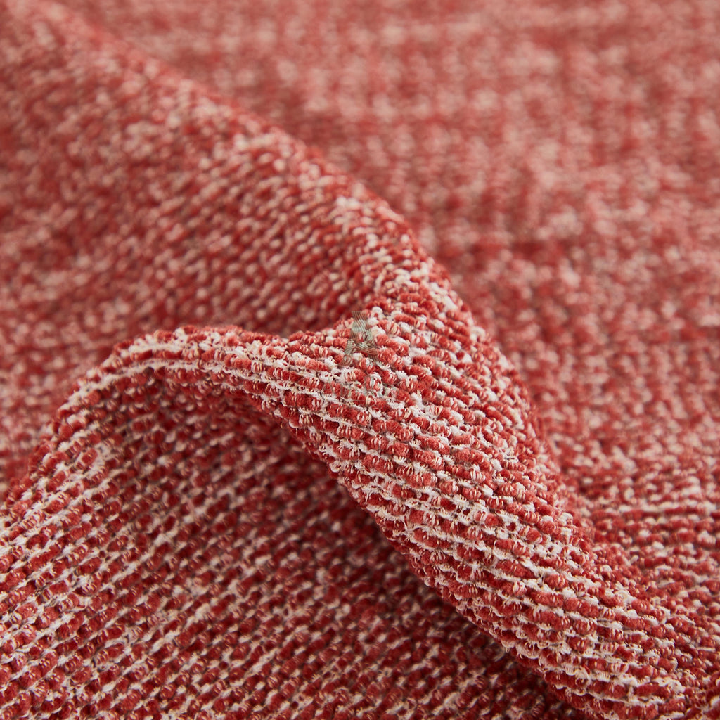 Chenille Sofa Cover, Linen Look Stretch Couch Cover, Full Wrap Sofa Protector for Modern Living Room